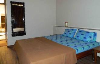 Hotel Lotus, Aurangabad 2